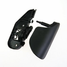 KIT MANIGLIA APERTURA COFANO