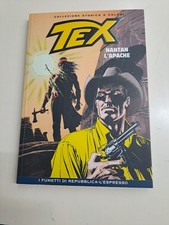 TEX COLLEZIONE STORICA A