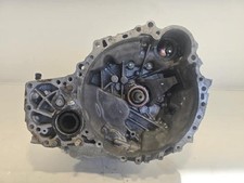 3030042140 1CD FTV CAMBIO COMPLETO per TOYOTA RAV 4 2A SERIE (09/00>01/06<) 2.0