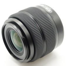 US DUTY PAY | Obiettivo