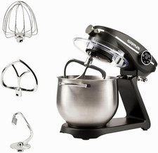 G20137 Pastaio Elegance