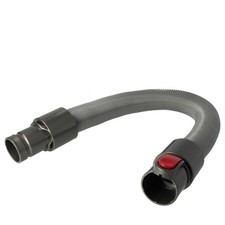 Prolunga tubo per Dyson DC50