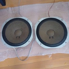 Coppia woofer Yamaha JA 3058A