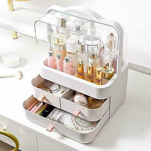 Espositore organizer porta - organizer,