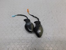 FRECCIA FRECCE DESTRA E