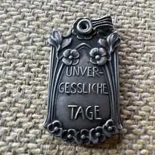 Vintage Antique Rare 800