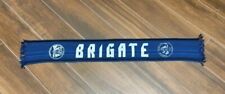 Sciarpa scarf Calcio ULTRAS ATALANTA BRIGATE BNA bufanda écharpe No Adesivo