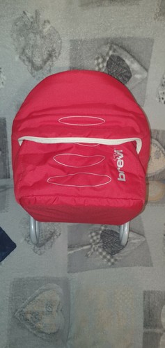 Seggiolino tavolo brevi - seggiolino,