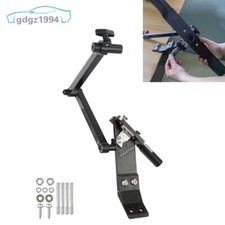 Affila Lama Rasaerba 15°-45°