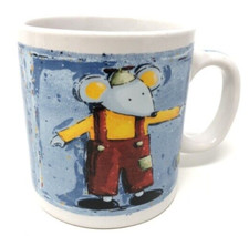 Tazza da caffè / tazza da tè