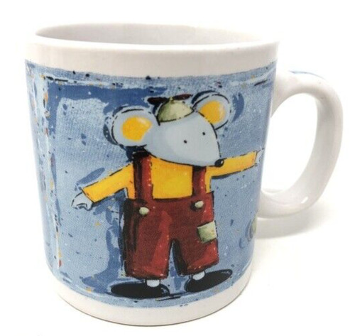 Tazza caffè da tè - da,