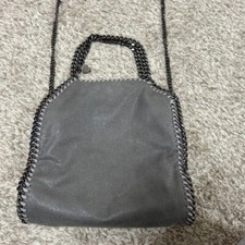 Borsa tracolla stella - a,