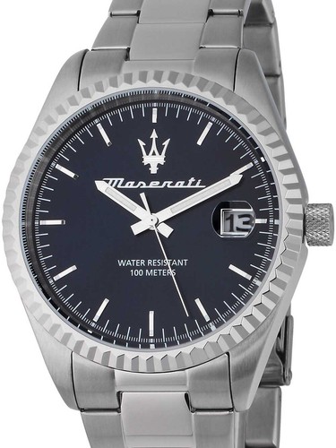Maserati r8853100029 - maserati,