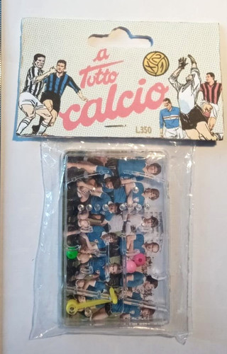 Flipper gioco squadra calcio - gioco,