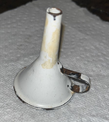 Antico mini imbuto 2 - antico,