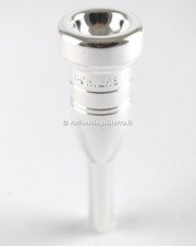 Schilke bocchino tromba