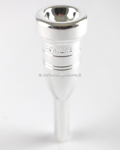 Schilke bocchino tromba