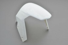 Parafango Anteriore Grezzo