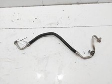 924545421R TUBO ARIA CONDIZIONATA RENAULT MEGANE IV (K9A) 1.3 B 16V AUT 140CV 20