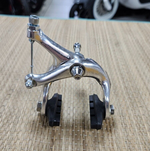 Bicicletta epoca shimano - bicicletta, d'epoca