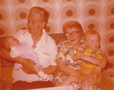 B5 - Foto Photo Fotografia