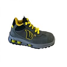 SCARPA ALTA GOLD S3 SRC FLEX 42 LEWER