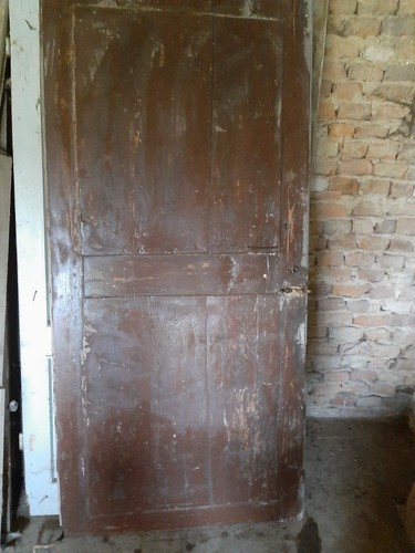 Porte epoca 700 originali - ,