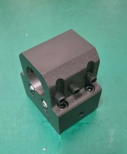 SUPPORTO ALESATORE PER