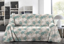 COPRIDIVANO Copritutto Gran