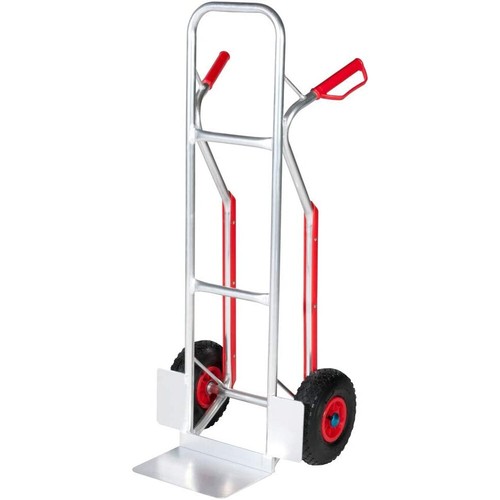 Carrello portapacchi trasporto - portapacchi,