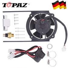 Kit Ventola Di Raffreddamento