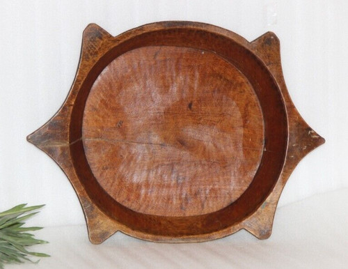 Antico legno dough - in,