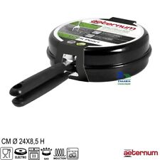 FORNETTO DOPPIO ALTO