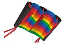 X-Kites WindFoil Nylon