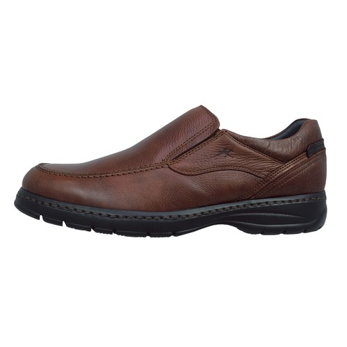 Fluchos crono mocassini - crono:,