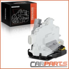 Serratura porta attuatore