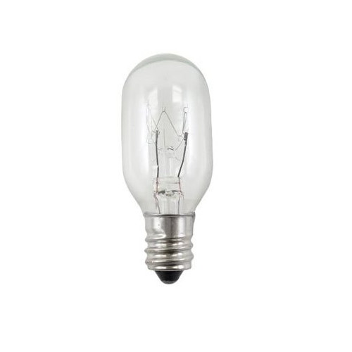 Lampadina specchio trucco - trucco, per