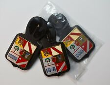 Spilla distintivo da giacca