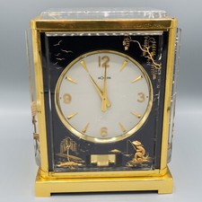 LEGGI - Orologio Jaeger