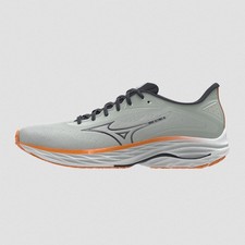 Mizuno Scarpette Running Uomo