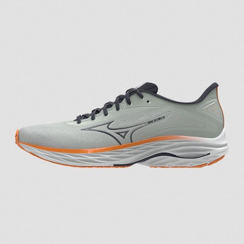 Mizuno scarpette running uomo - running,