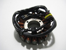 Moto Morini Scrambler 1200