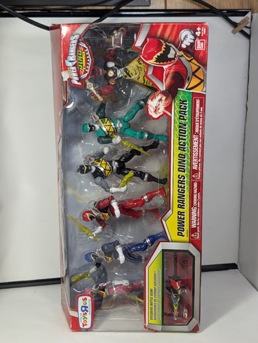 2015 toys esclusivo - 2015,