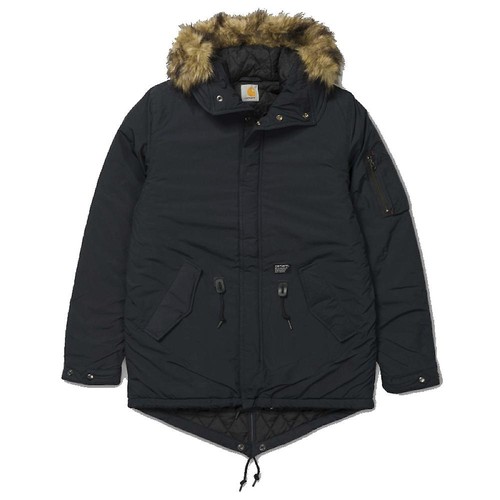 Parka carhartt wip marshall - parka,