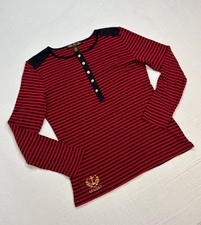 Babydoll vintage Ralph Lauren