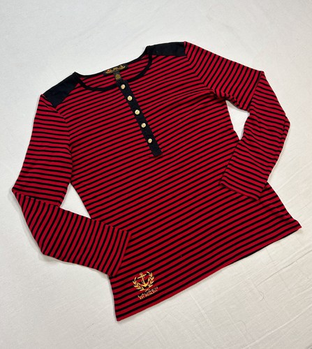 Babydoll vintage ralph lauren - babydoll,
