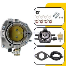 Carburetor Kit For Miller