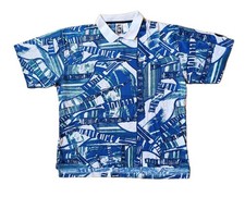 Polo tennis Nike Challenge