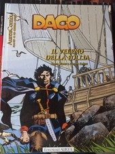 Dago n. 143 / 163   " il