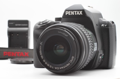 Quasi come nuova pentax - [quasi,